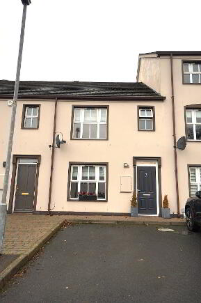 Photo 1 of 3 Village Court, Moira