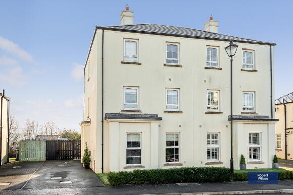 Photo 1 of 65 Linen Fields, Moira