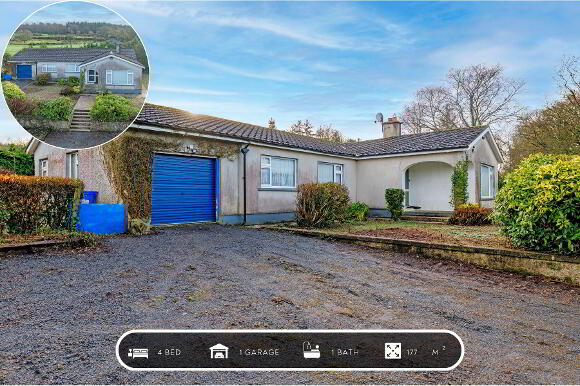 Photo 1 of Castlewaller, Newport