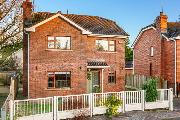 Photo 1 of 2 Park View, Virginia