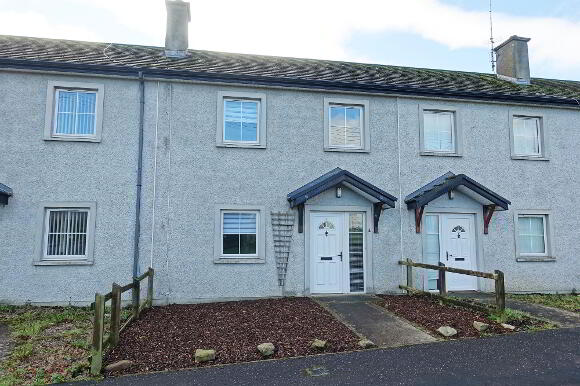 Photo 1 of 4 Mill Line, Derrygonnelly