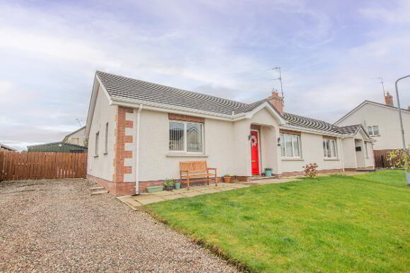 Photo 1 of 9 Loughill, Tobermore, Magherafelt