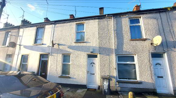 Photo 1 of 7 Harford Street, Portadown