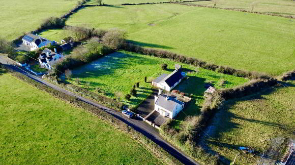 Photo 1 of Caherelly, Grange, Kilmallock