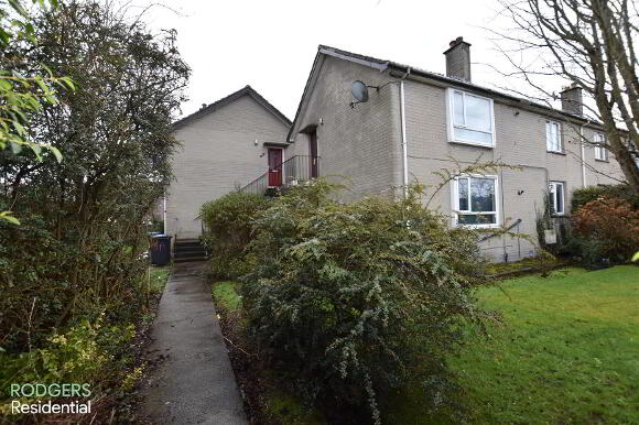 front image main.JPG