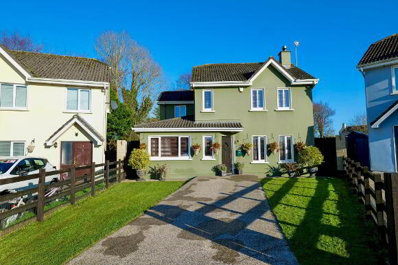 Photo 1 of 36 Brackvoan, Bruff