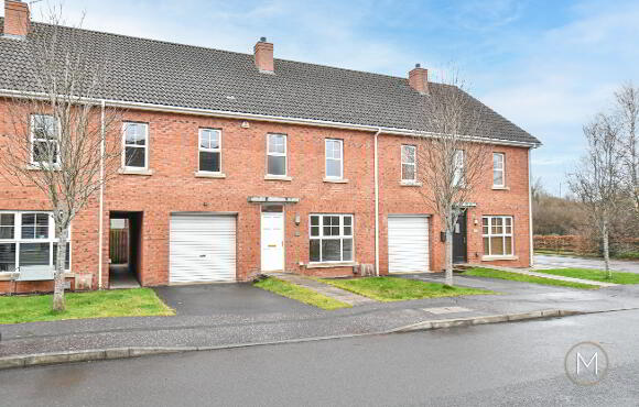 Photo 1 of 65 Carnbeg Dale, Antrim