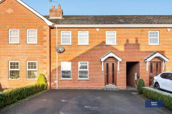 Photo 1 of Broomhill Heights, Magheralin