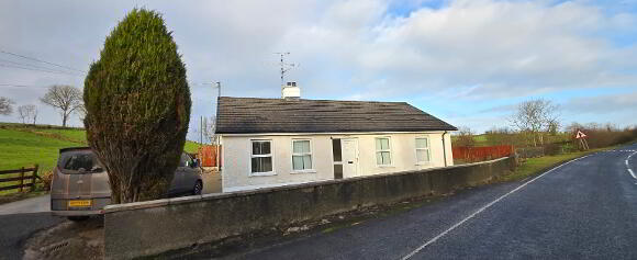 Photo 1 of 227 Tummery Road, Irvinestown, Omagh