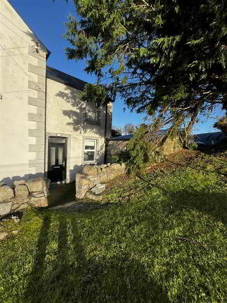 Photo 1 of Millvale Road, Bessbrook, Newry