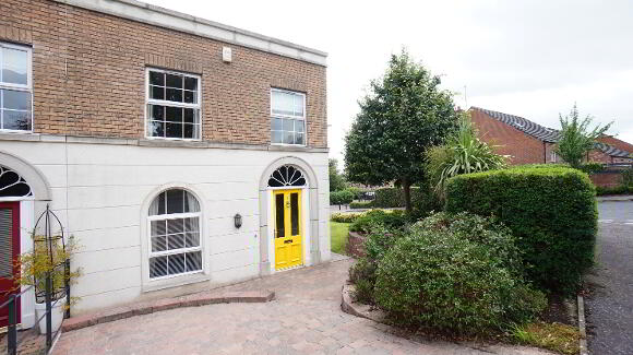 Photo 1 of 1 Glebe Way, Moira