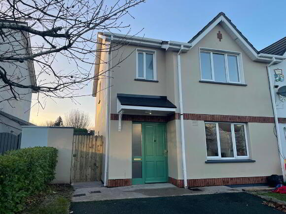 Photo 1 of 33 Ceol Na Mara, Kill