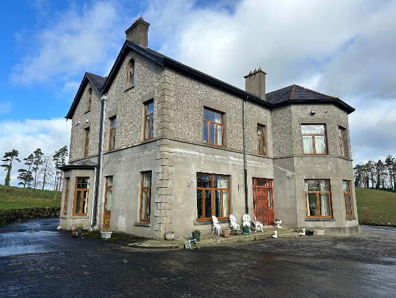 Photo 1 of 23 Gorteade Road, Maghera