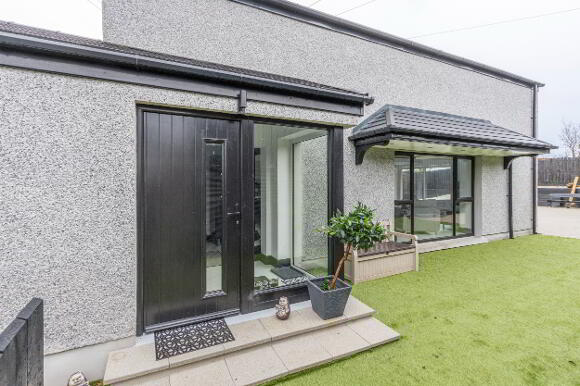 Photo 1 of 232 Ballygowan Road, Belfast