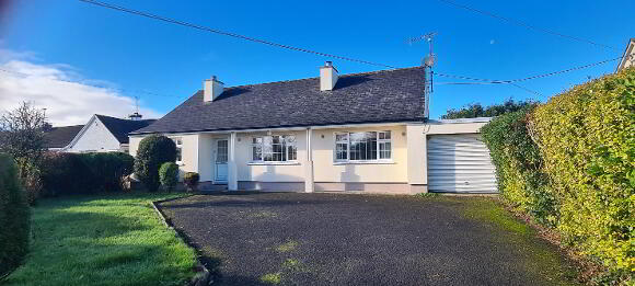 Photo 1 of Mullaghmore, Carrick-On-Shannon