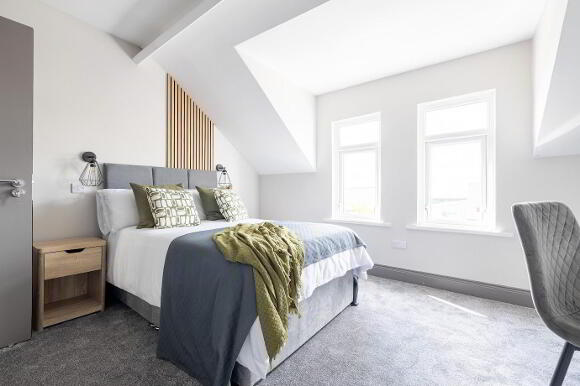 65 Ballygomartin Road-104.jpg