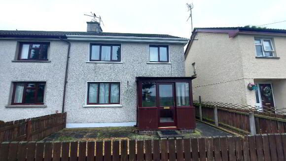 Photo 1 of 27 Neills Villas, Loughgilly, Armagh