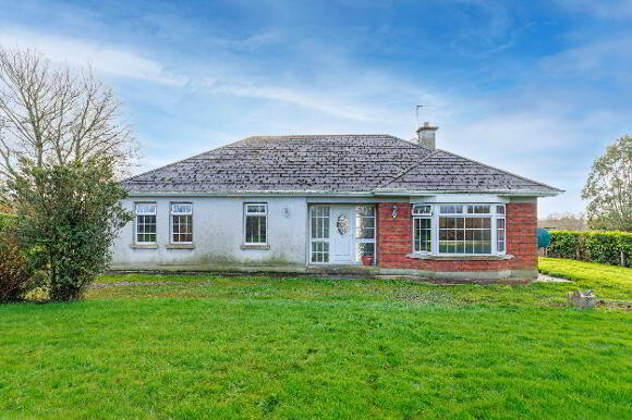 Photo 1 of Cragg, Birdhill