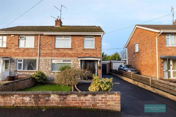 37 Pond Park Avenue-2.jpg