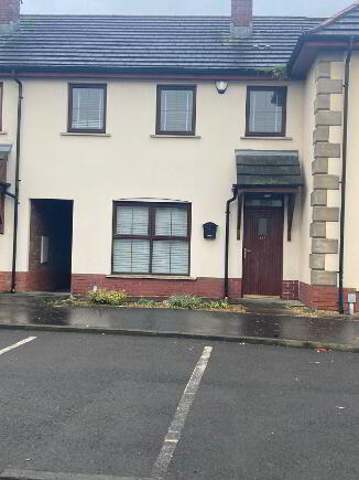 Photo 1 of 115 Grange Meadows, Kilkeel