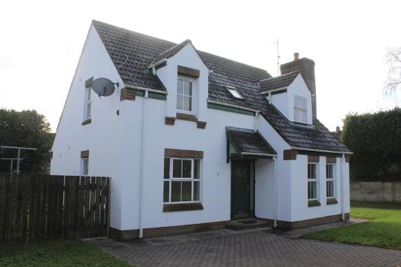 Photo 1 of 11 Ferndale, Warrenpoint