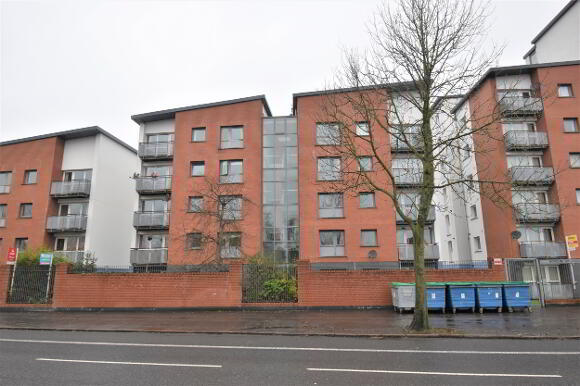 Photo 1 of Apt 9 Horizon Building D, 676 Shore Road, Belfast