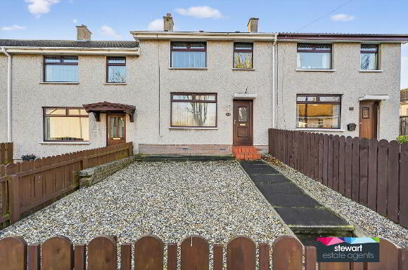 Photo 1 of 104 Glenmore Drive, Hilden, Lisburn