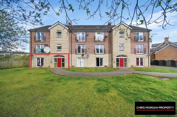 Photo 1 of 10a Annagole, Newell Road, Dungannon