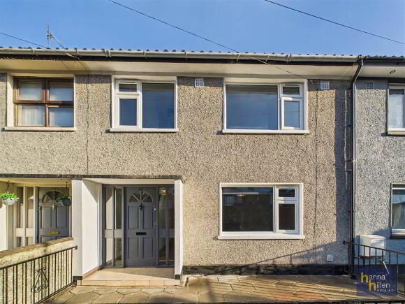 Photo 1 of 111 Drumalane Park, Newry