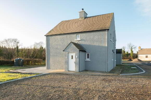 Photo 1 of Dernish Cottage, Corraquil Cottages, Teemore, Enniskillen