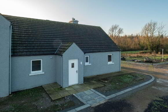 Photo 1 of Inniscreevan Cottage, Teemore, Enniskillen