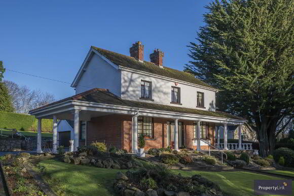 Photo 1 of 22 Portadown Road, Armagh