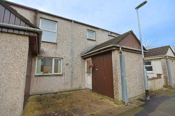 Photo 1 of 421 Enniskeen, Drumgor, Craigavon
