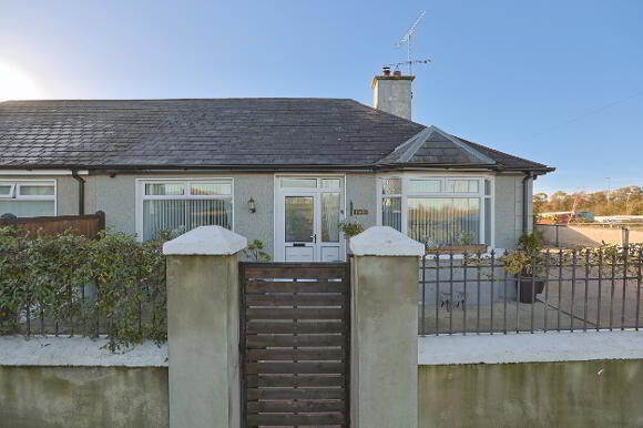 Photo 1 of 96 Portadown Road, Tandragee, Craigavon