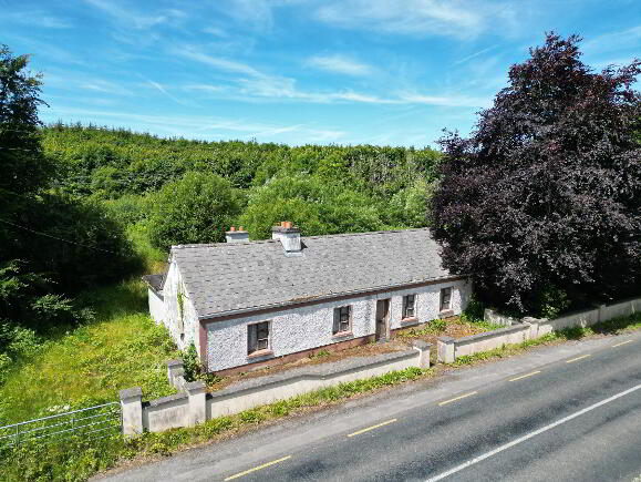 Photo 1 of Mullen, Frenchpark, Castlerea