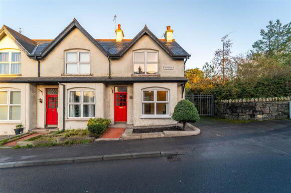 Photo 1 of 1 Braeside, Comber