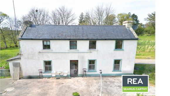 Photo 1 of Parkmore, Athleague