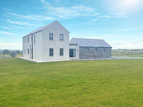 Photo 1 of Carrowntlieve, Four Roads