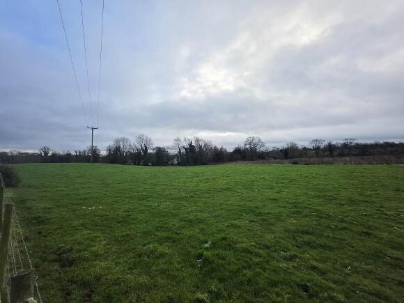Photo 1 of Agricultral Land Adjacent To William Street, Milford, Armagh