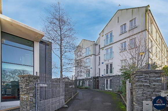 Photo 1 of Unit 29, Pennethorne Court, Derry