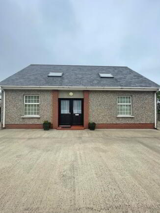 Photo 1 of 6 Strathroy Mews, Ballywillan Road, Student Let 26/27, Portrush