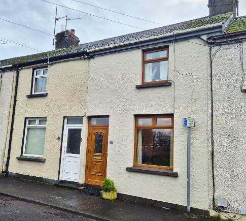 Photo 1 of 24 Westbrook Court, Coleraine