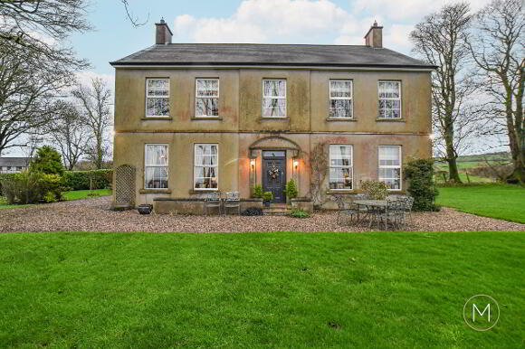 Photo 1 of 25b Tobergill Road, Templepatrick