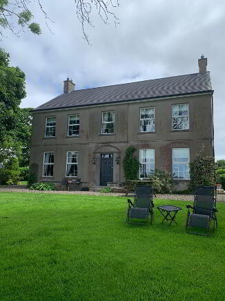 Photo 1 of 25b Tobergill Road, Templepatrick, Ballyclare