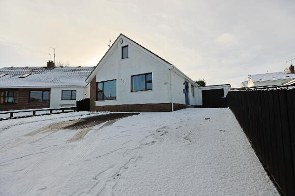 Photo 1 of 17a Clanconnel Gardens, Waringstown, Craigavon