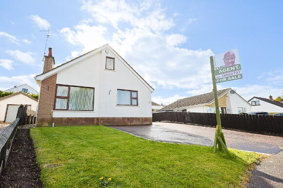 Photo 1 of 17a Clanconnel Gardens, Waringstown, Craigavon