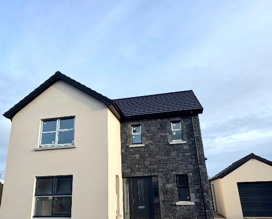 Photo 1 of 1 Maynooth Court, Richhill, Armagh