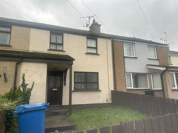 Photo 1 of 43 Patrician Park, Newry