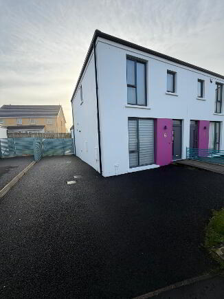Photo 1 of 6 Hatheran Avenue, Portstewart