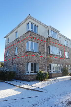 Photo 1 of 17 The Sidings, Enniskillen